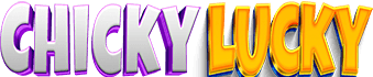 ChickyLucky